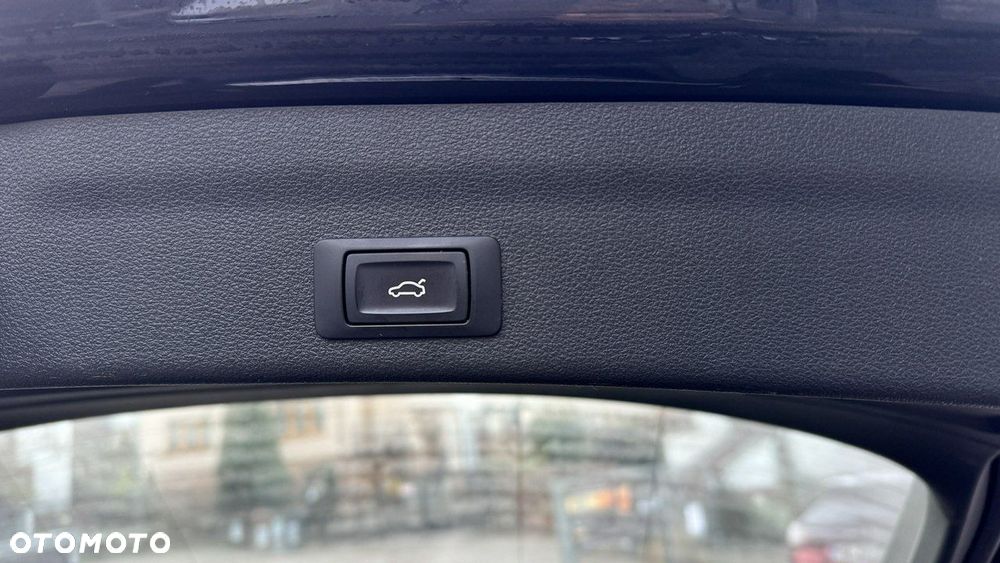 Audi A6 Avant - 12