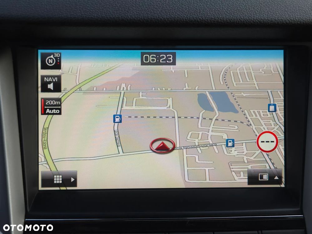 Hyundai Tucson 1.6 Turbo 4WD DCT Intro Edition - 33