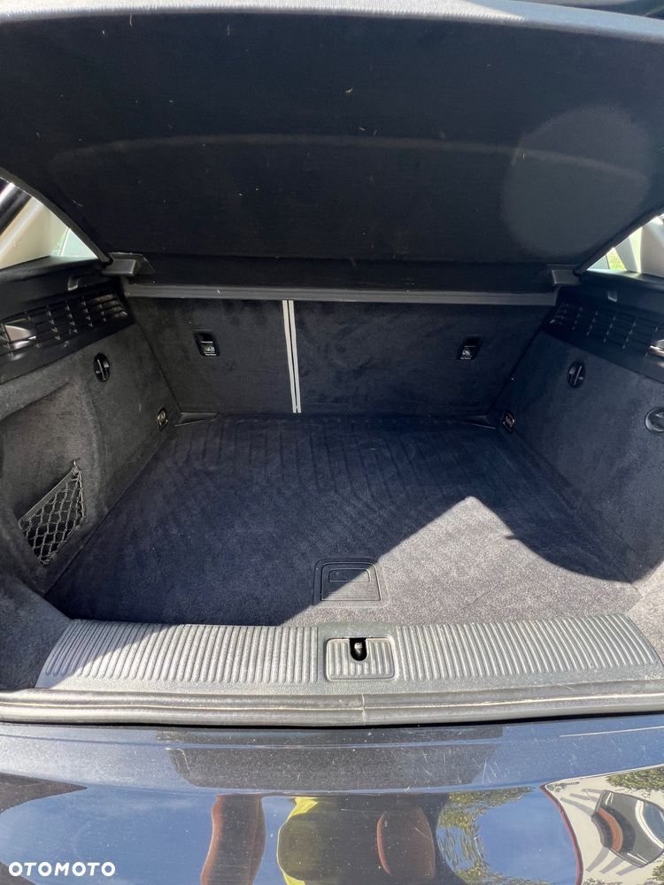 Audi A3 Sportback - 22