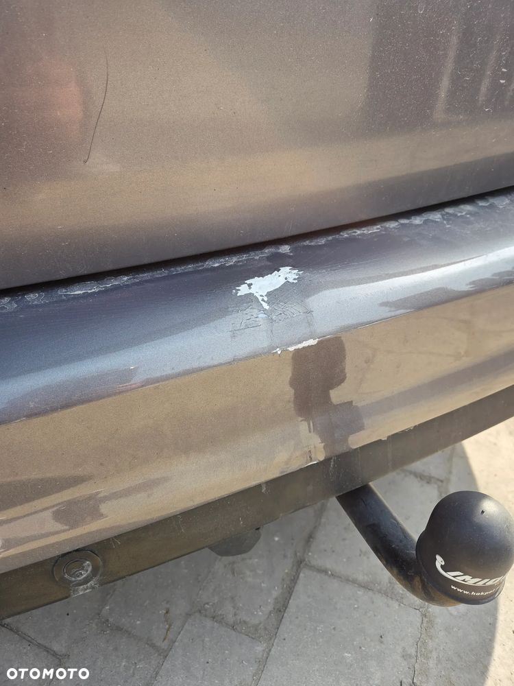 Ford C-MAX 1.6 TDCi Start-Stop-System Champions Edition - 6