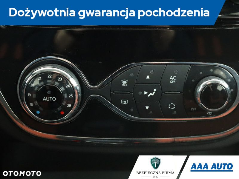Renault Captur - 11