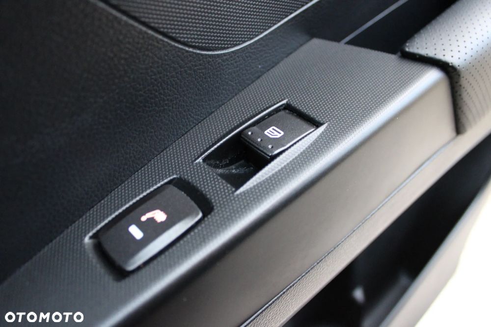 SsangYong/KGM Korando 2.0 E-XDi DPF 4WD Quartz - 21