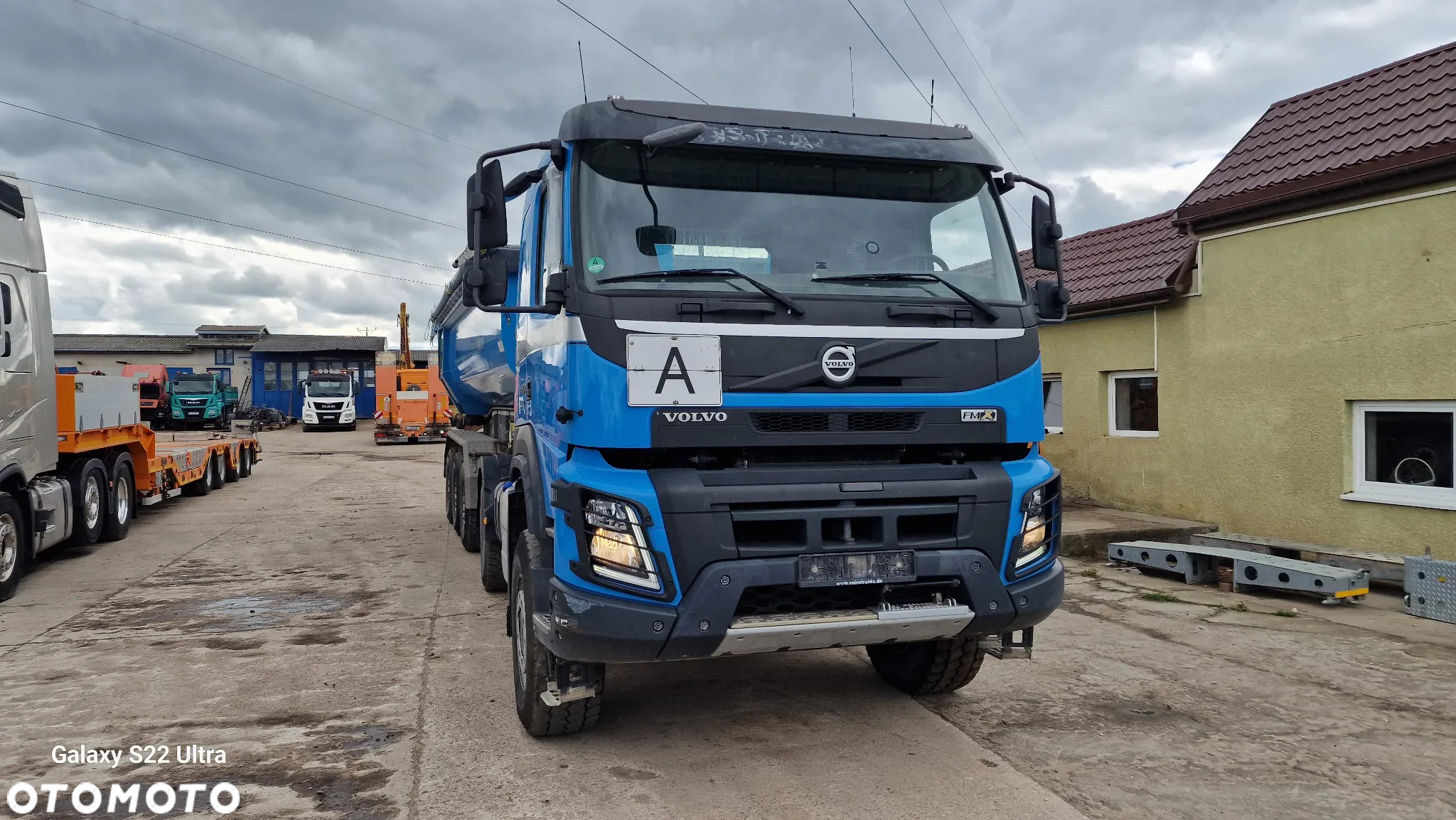 MAN TGS/TGX 4x4 waldput.com waldput.com - 14