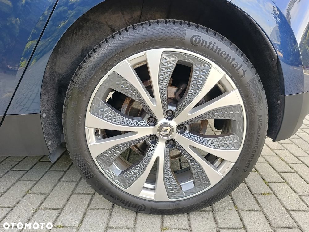 Renault Scenic - 34