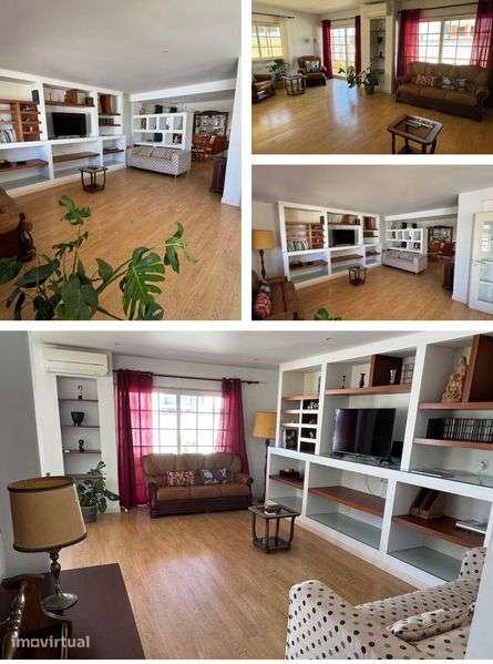 Trespasse de casa - Grande imagem: 3/7