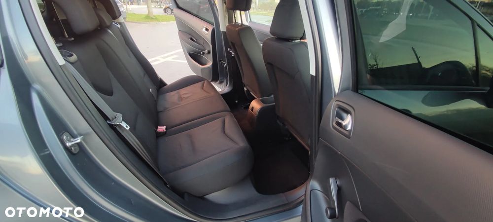 Peugeot 308 HDi FAP 110 Premium - 12