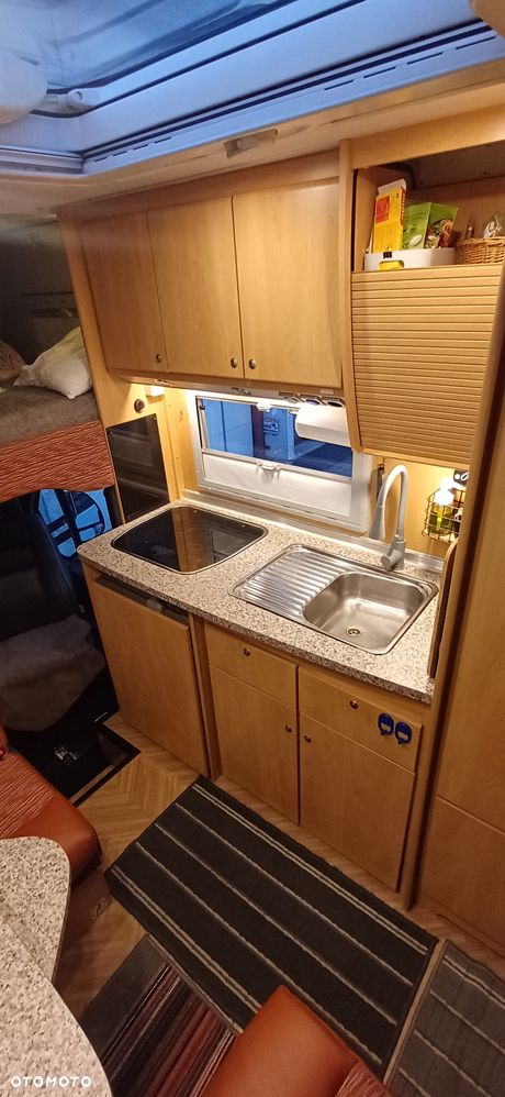 Fiat Ducato - 31