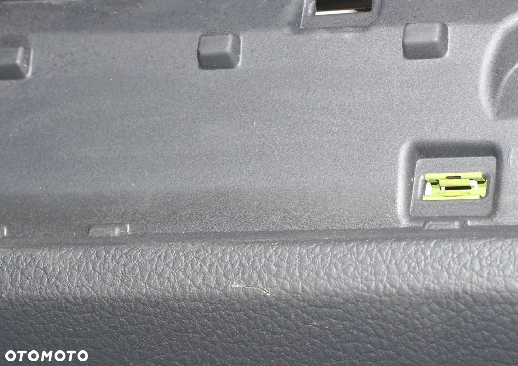 VW T6 DESKA ROZDZIELCZA WERSJA MUTLIVAN NOWA - 4