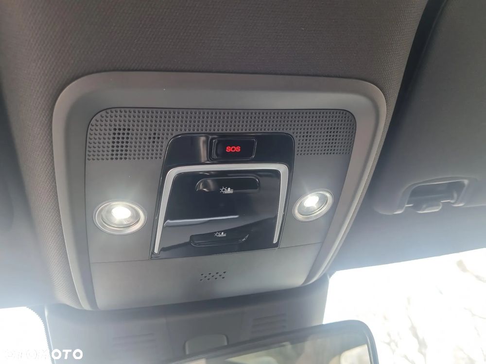 BYD Atto 2 45kWh Active - 22