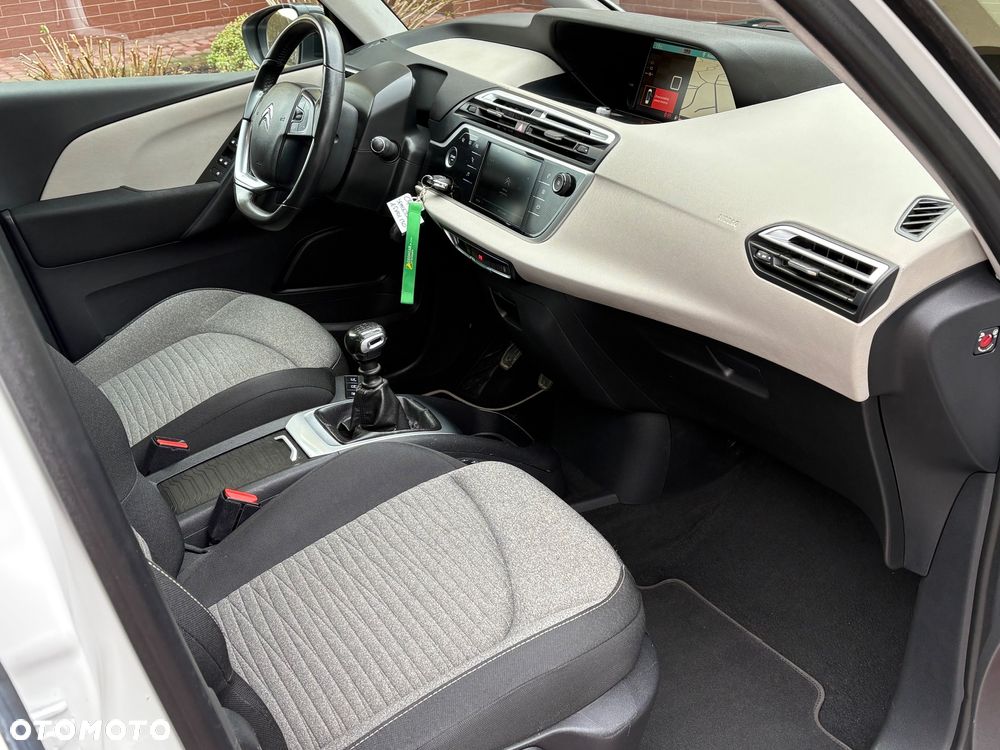 Citroën SpaceTourer - 6