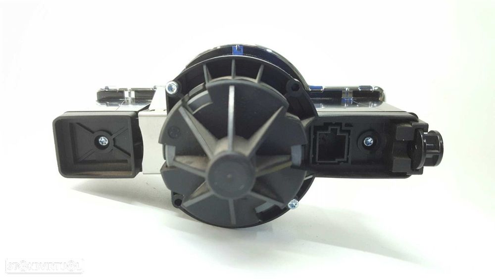 COMANDO DAS LUZES MERCEDES CLASE S (W221) BERLINA 320 / 350 CDI (221.022) - 5