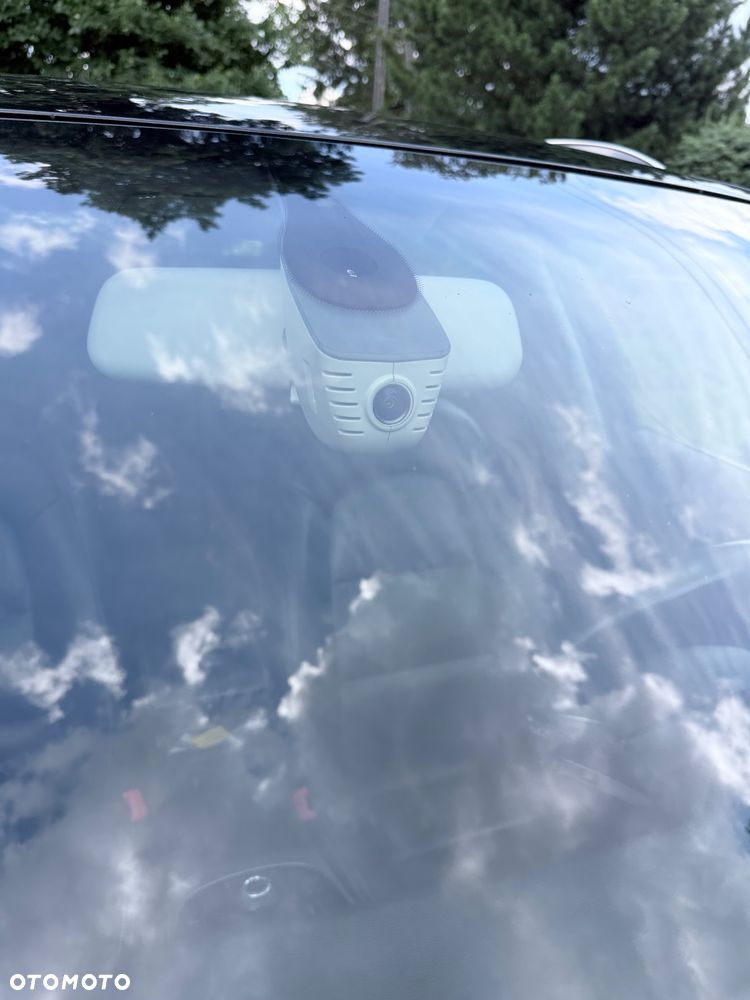 Audi A4 Avant 1.8 TFSI Multitronic - 12