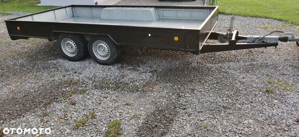 Gniotpol G-300 - 4