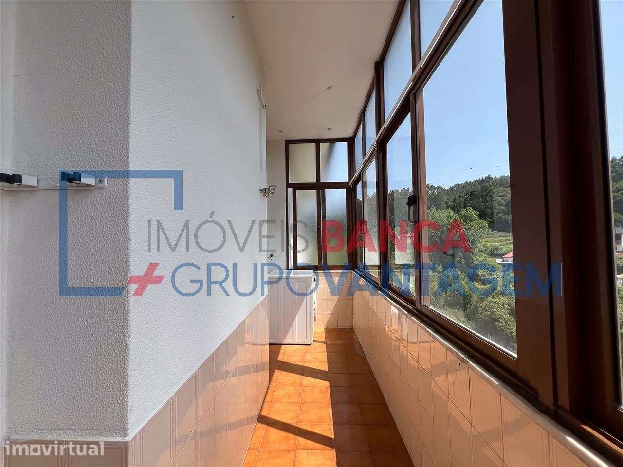 Apartamento T3 para venda - Grande imagem: 4/12