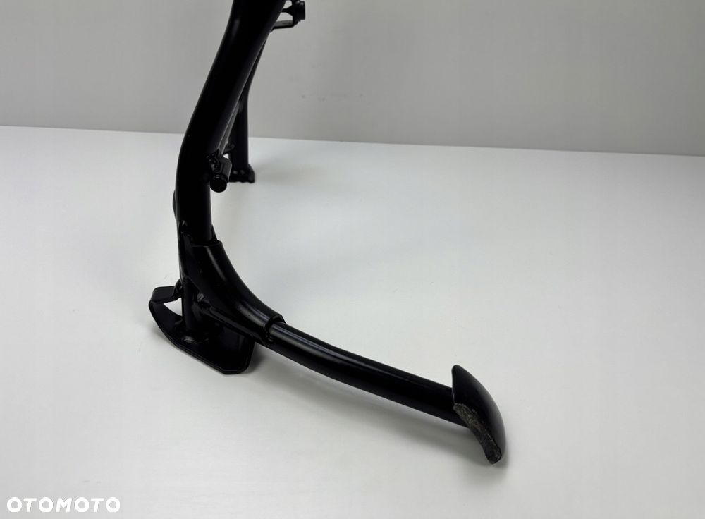 Stopka centralna BMW F900XR K84 2019+ Oryginał - 8