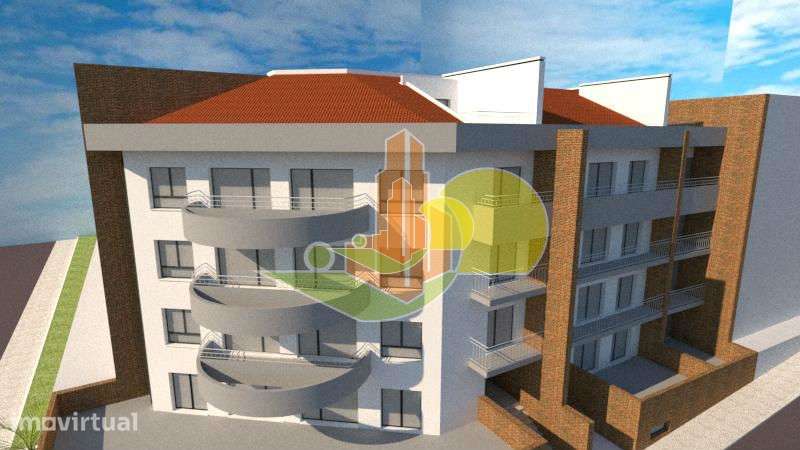 T3+2 Duplex com terraço privativo - Grande imagem: 4/29