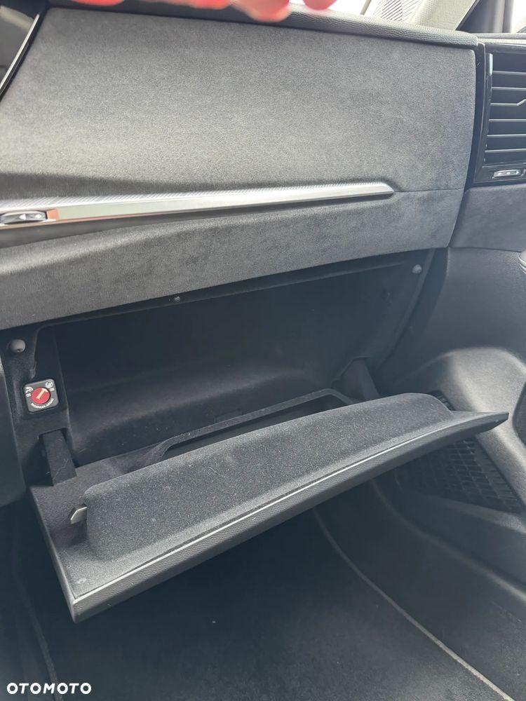 DS Automobiles DS 4 1.5 BlueHDi Performance Line + - 33