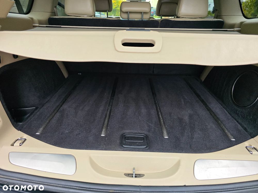 Jeep Grand Cherokee 3.0 CRD Limited - 14