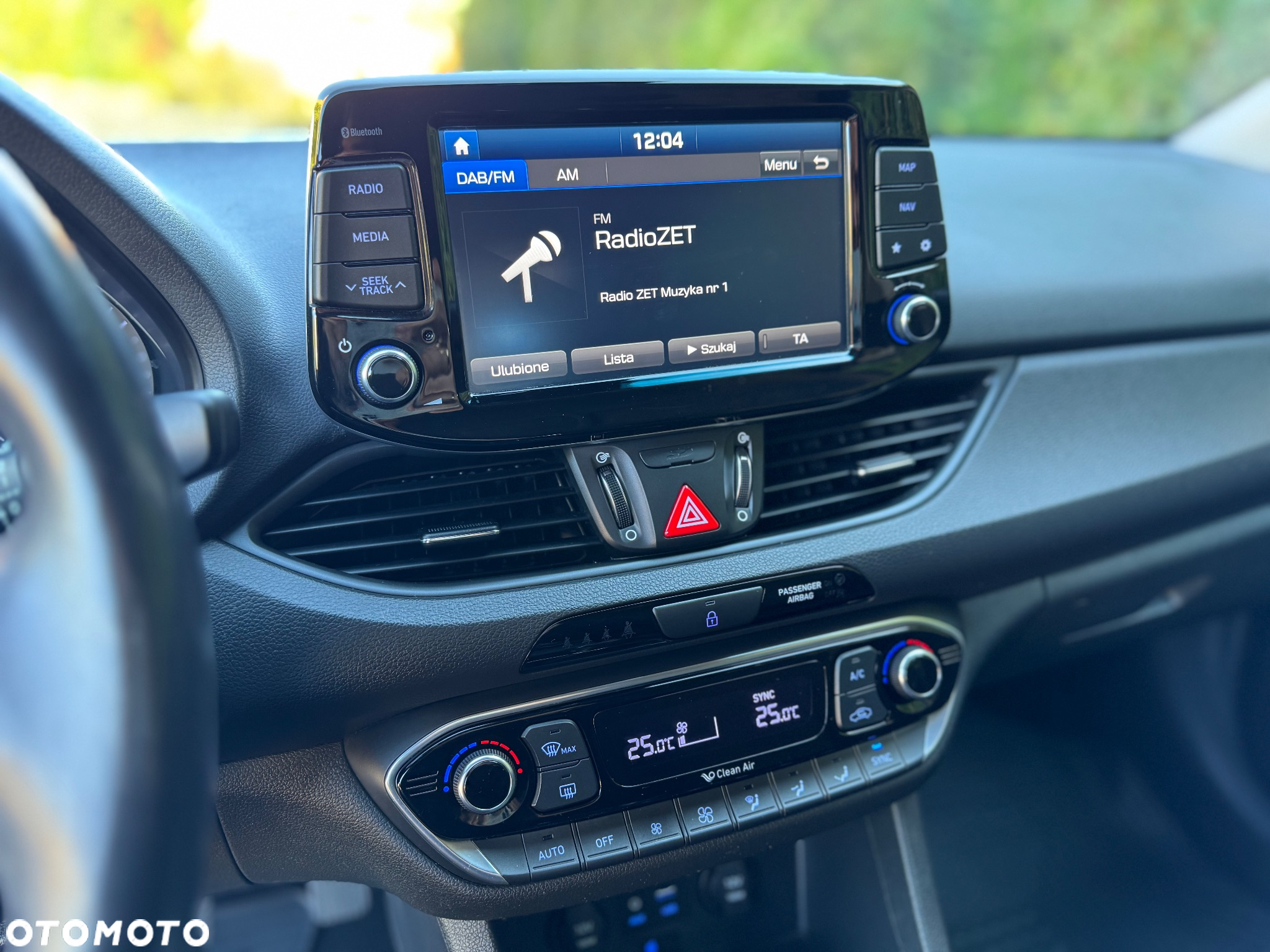 Hyundai i30 1.0 T-GDI Advantage - 13