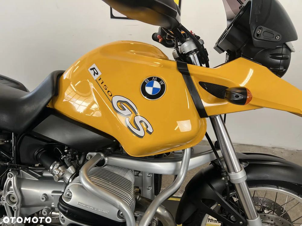 BMW R - 13