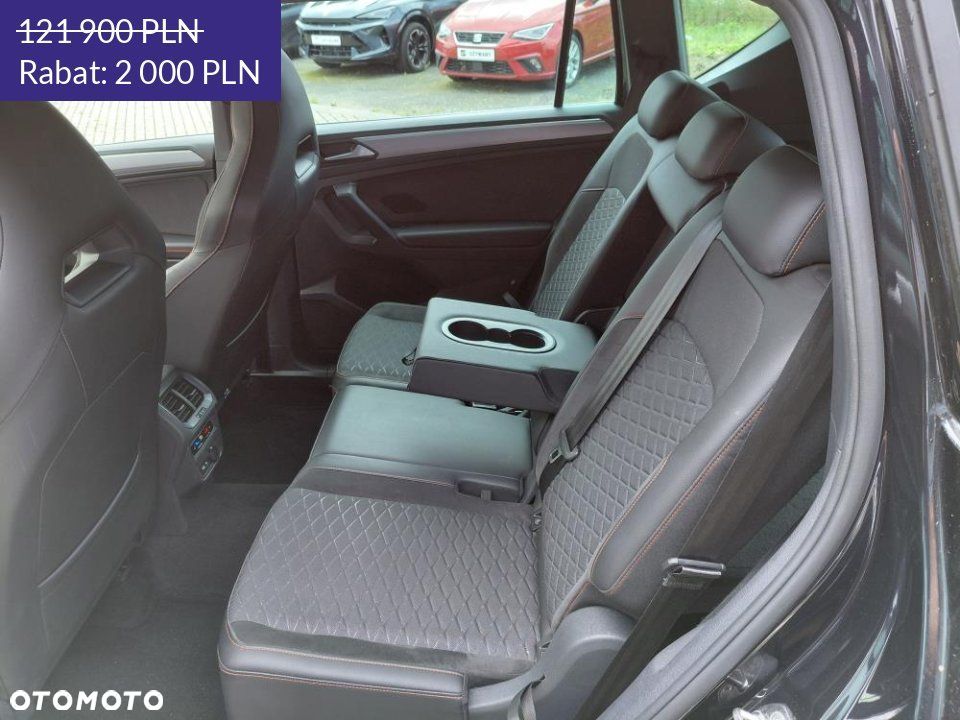 Seat Tarraco - 13