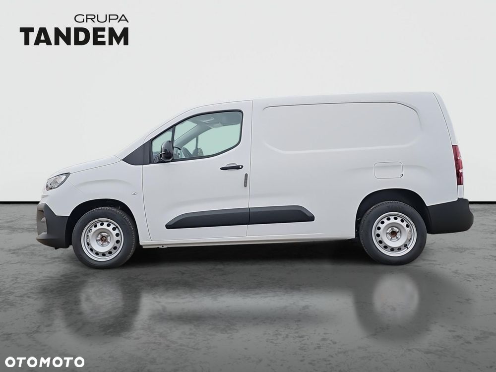 Fiat Doblo - 12