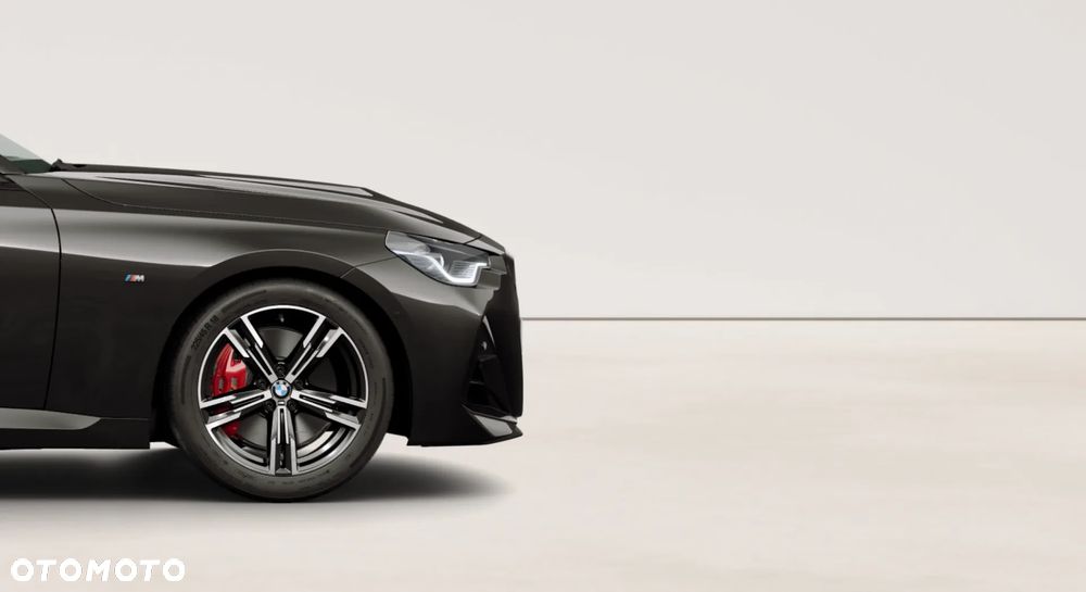 BMW Seria 2 230i M Sport - 5