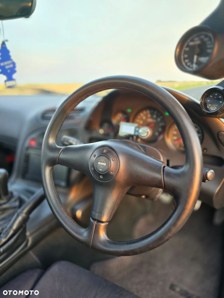 Mazda RX-7 - 18
