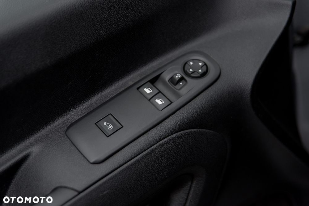 Opel Combo XL 1.5 D Start/Stop Innovation - 16