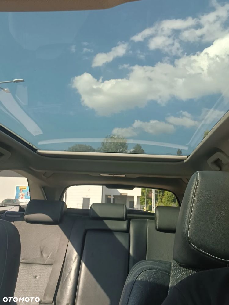 Toyota Auris 2.0 D-4D Premium - 20