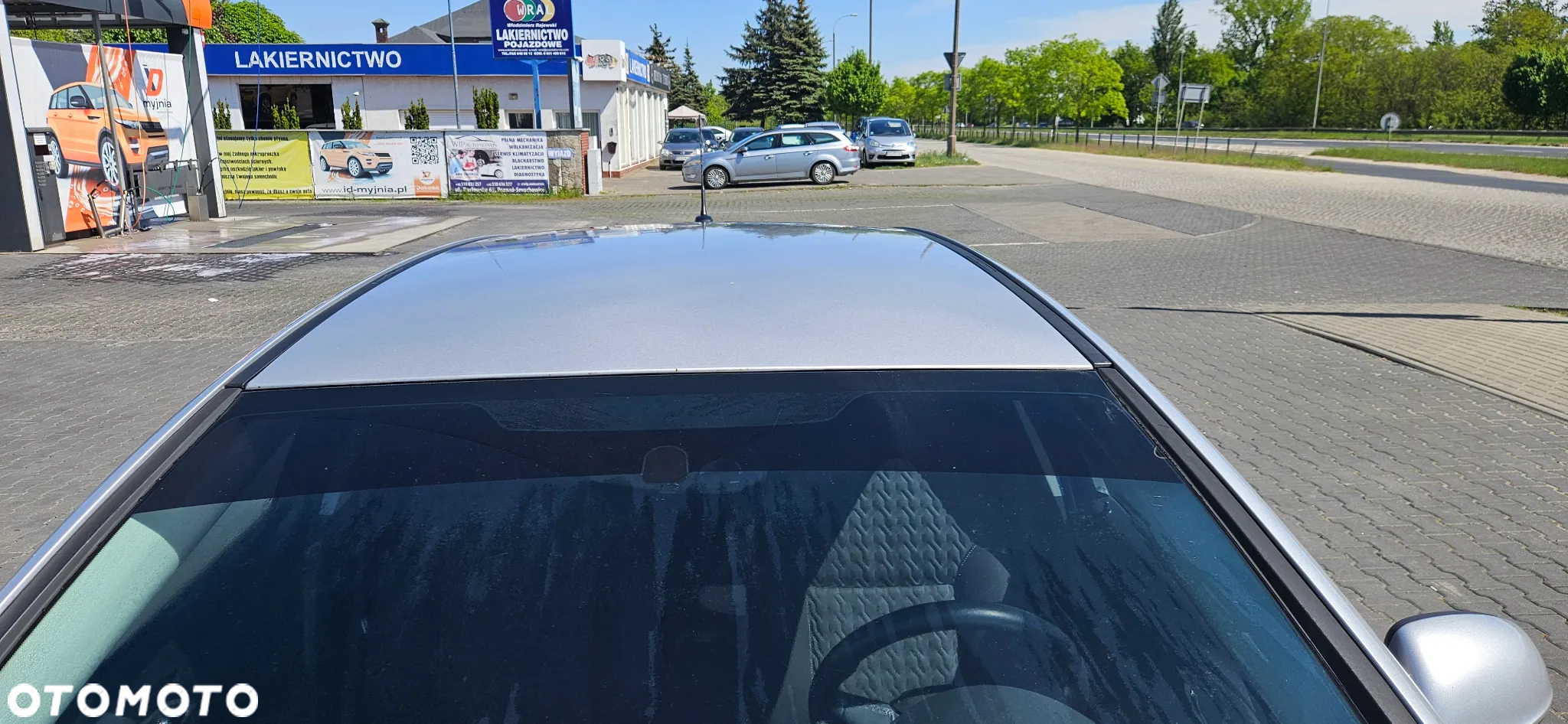 Opel Astra 1.4 Turbo Active - 19