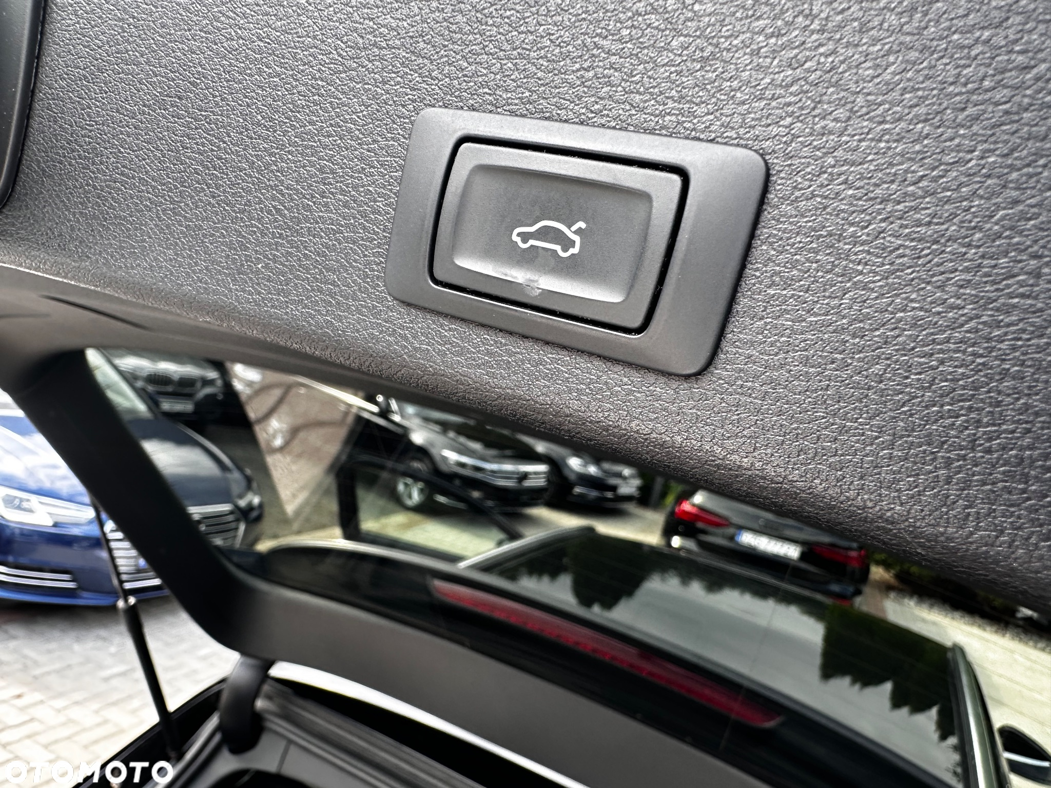 Audi A4 - 28