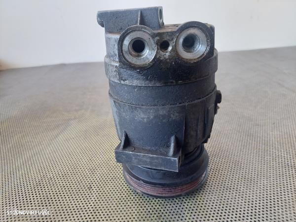 Compressor A/C Fiat Marea (185_) - 3