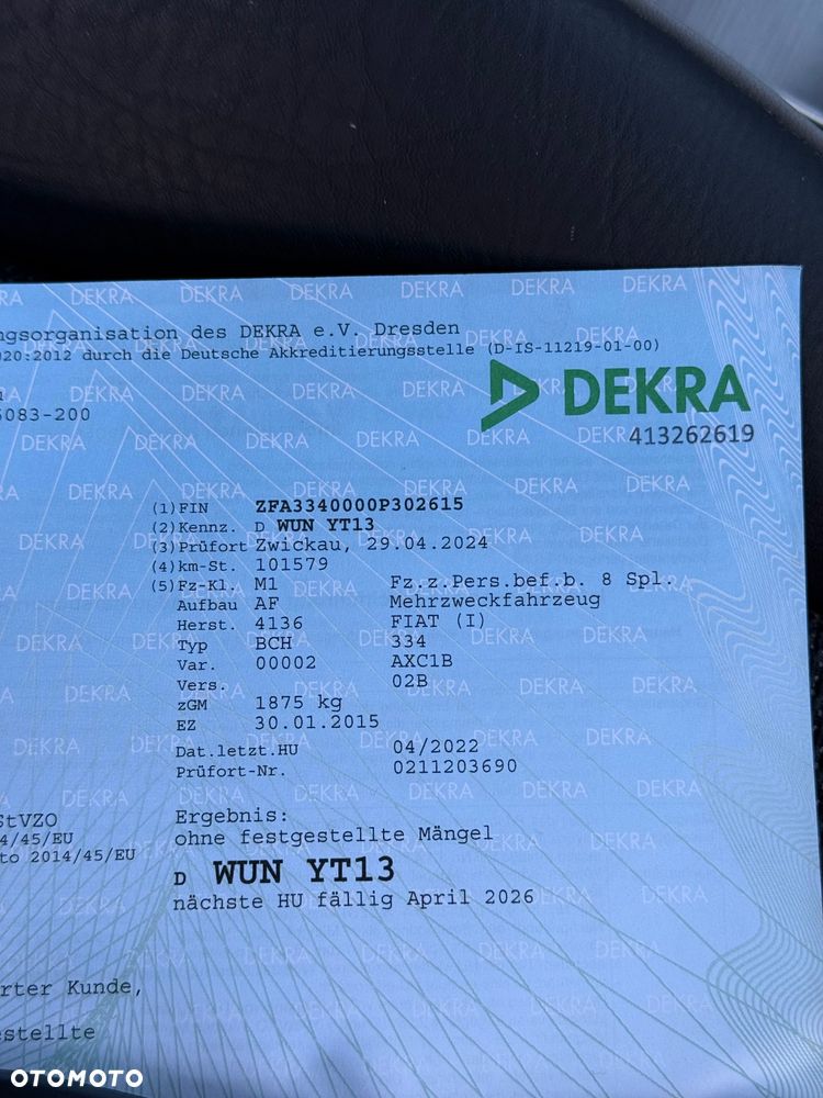 Fiat 500X 1.4 Multiair 4x2 S&S Cross Plus - 21