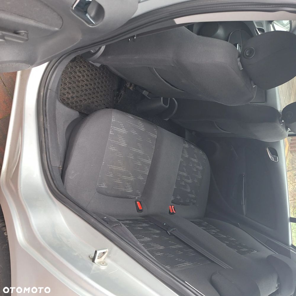 Opel Corsa 1.3 CDTI Color Edition - 7