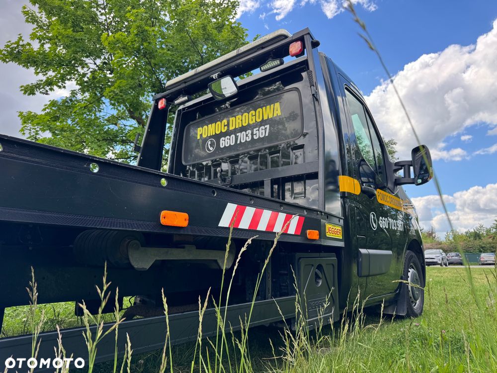 Renault Master - 8