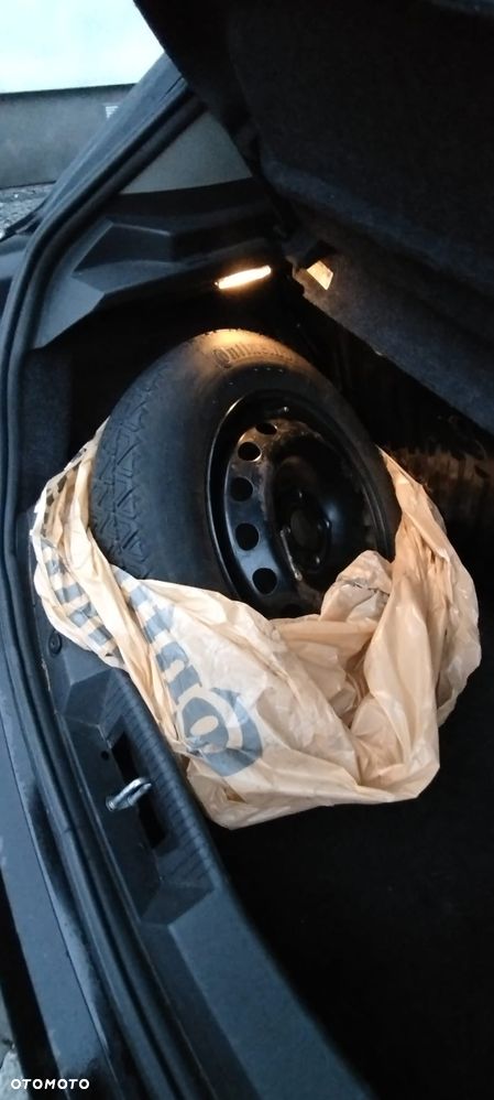 Alfa Romeo Mito 1.3 JTDM - 13