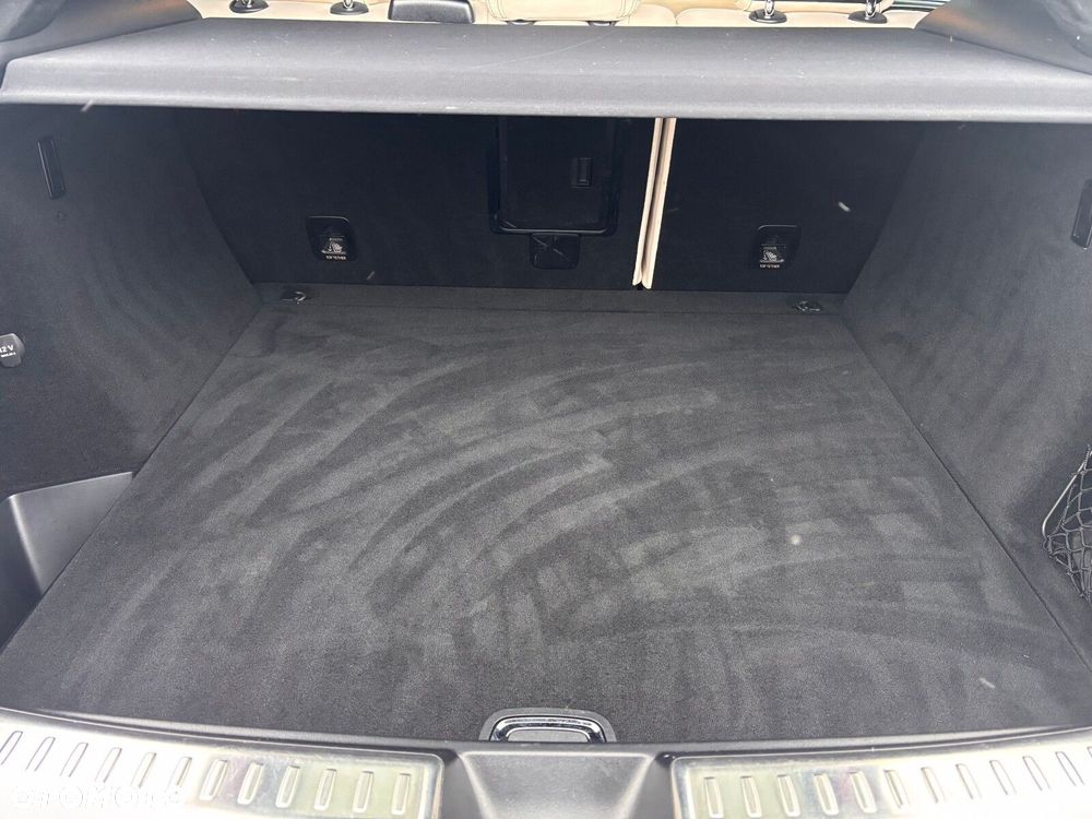 Mercedes-Benz GLE AMG 43 4-Matic - 35