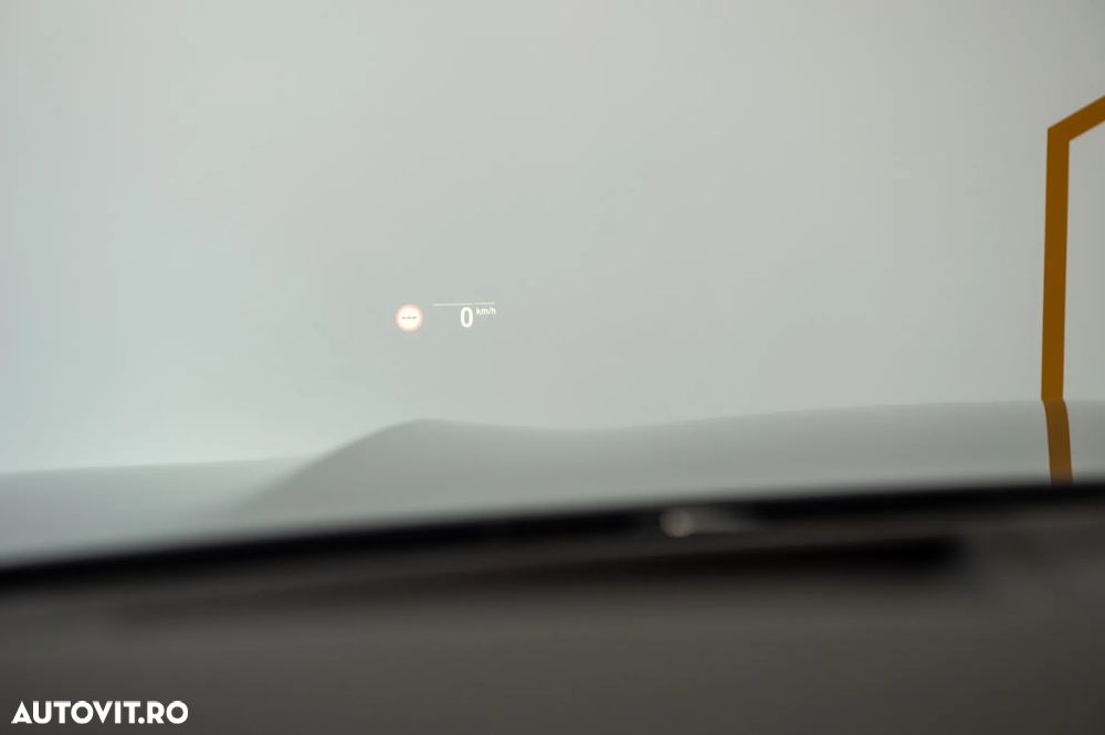 BMW X5 xDrive40i - 24