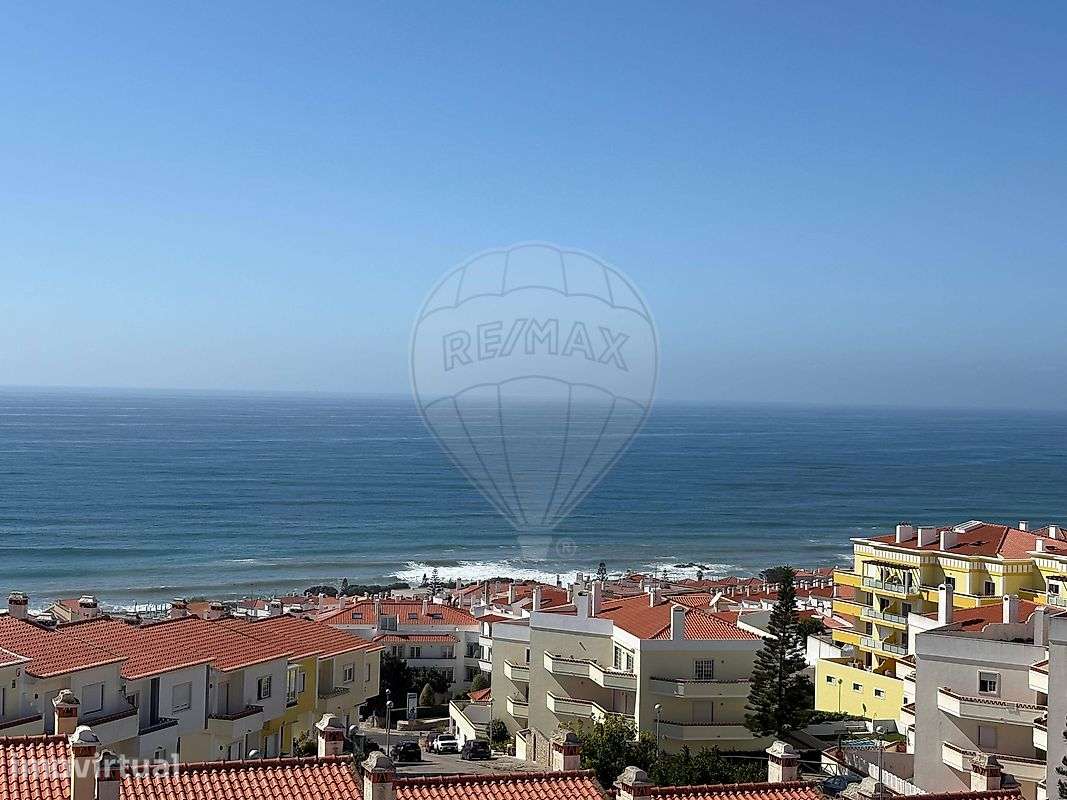 Apartamento T2 para venda - Grande imagem: 5/26