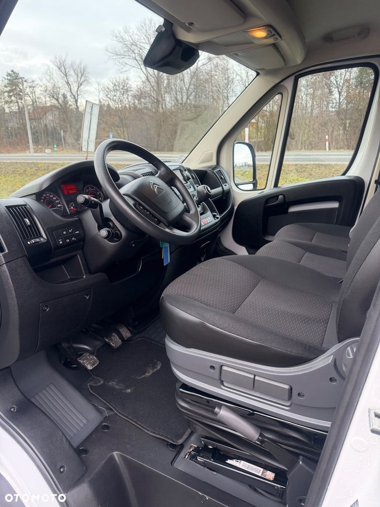 Citroën Jumper - 10