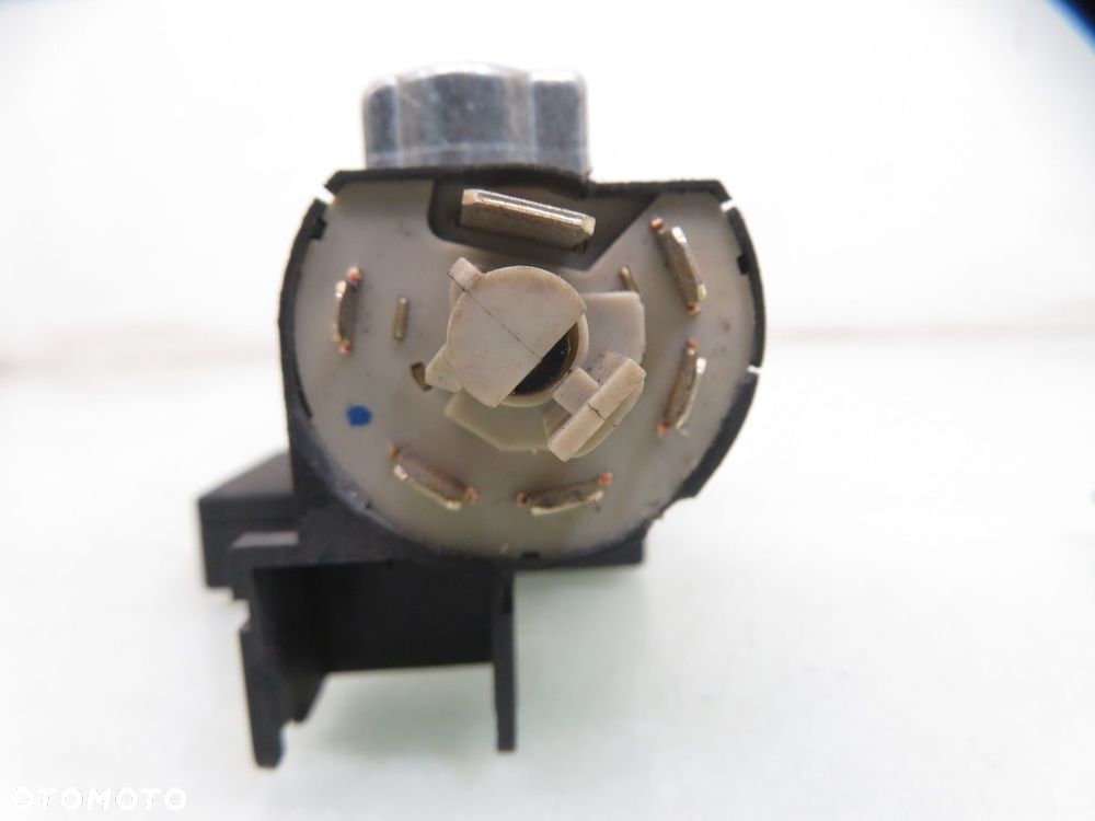 STACYJKA STEROWNIK OPEL VECTRA B 1.6 09364599 26037948 26037951 - 4