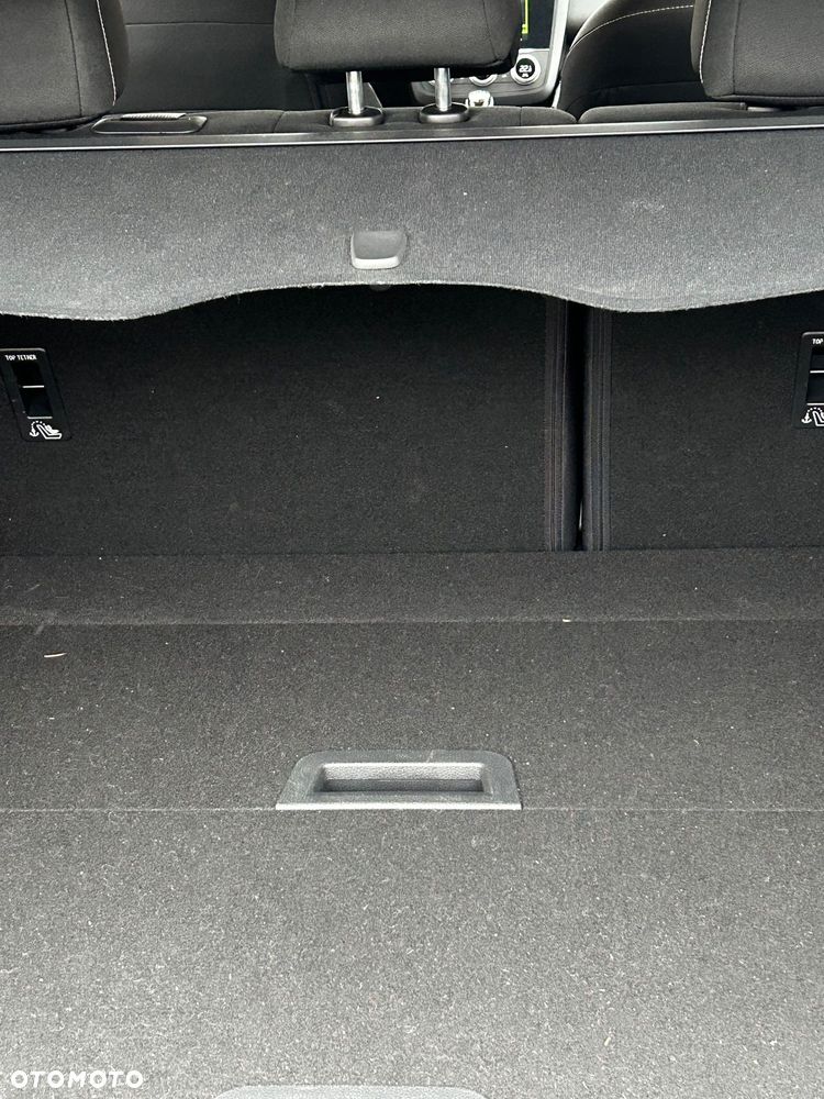 Renault Kadjar 1.3 TCe FAP Easy Life - 11