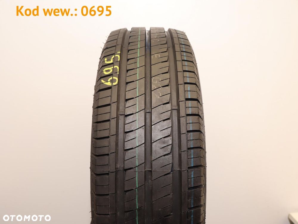 Neolin Neoland VAN - 235/65 R16C - 7