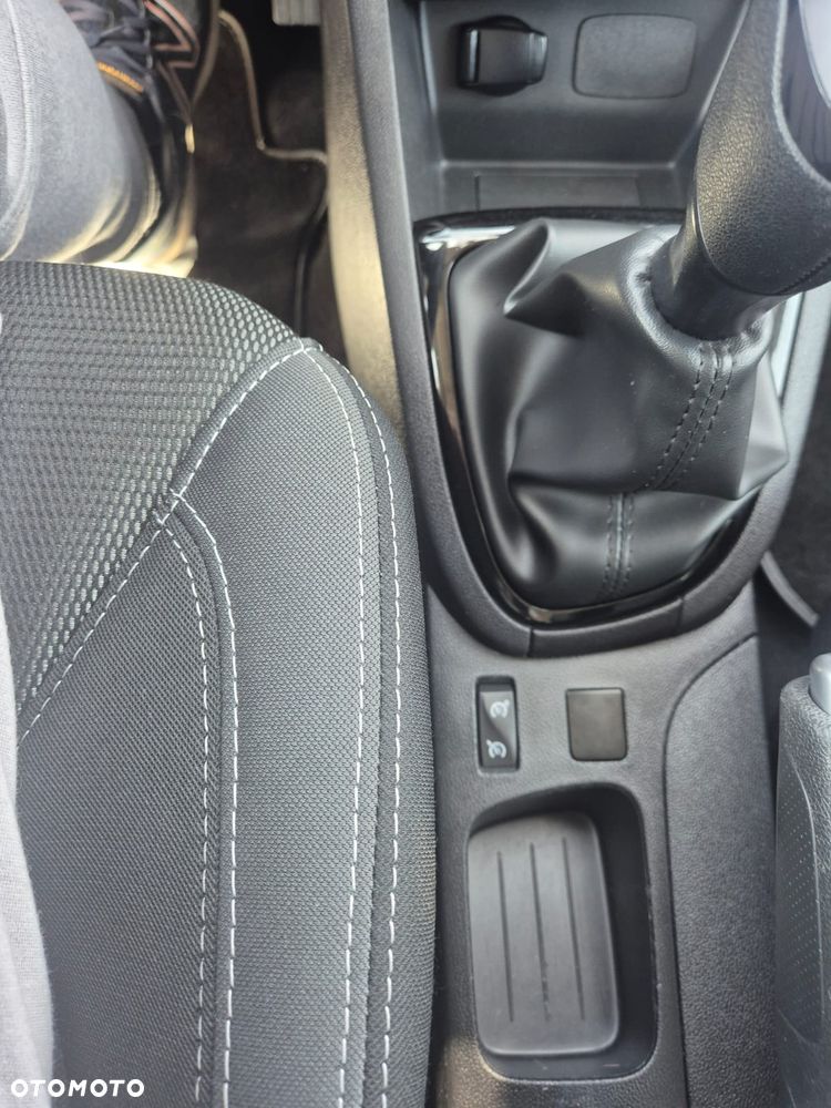 Renault Clio (Energy) TCe 90 Start & Stop LIMITED - 15