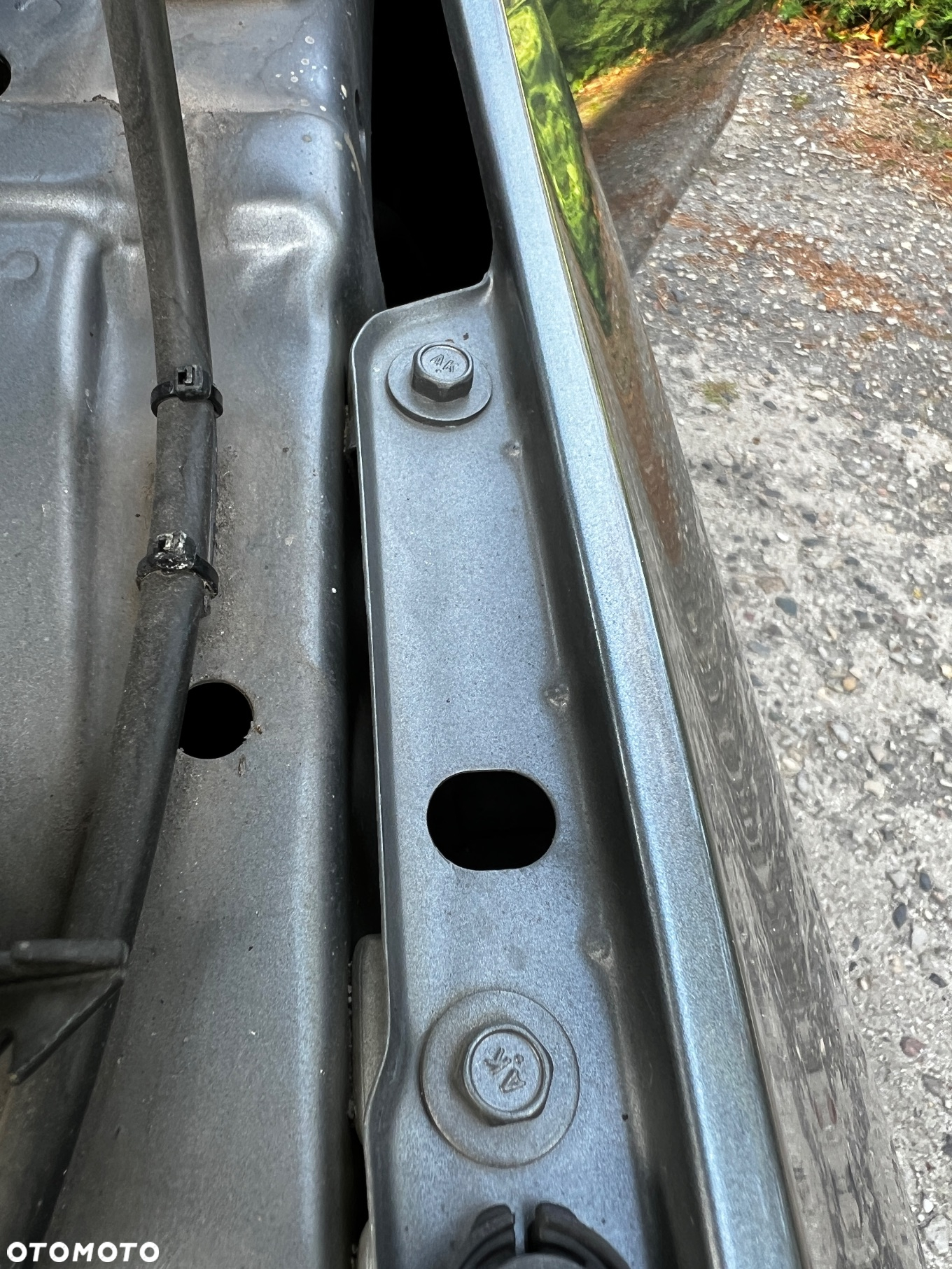 Opel Corsa - 27