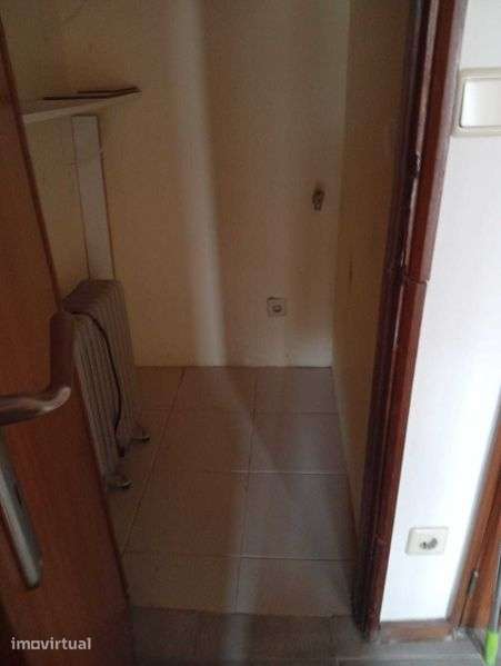 Arrenda se Andar T1 - Grande imagem: 5/5