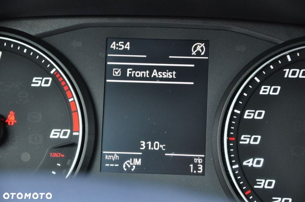 Seat Arona - 37