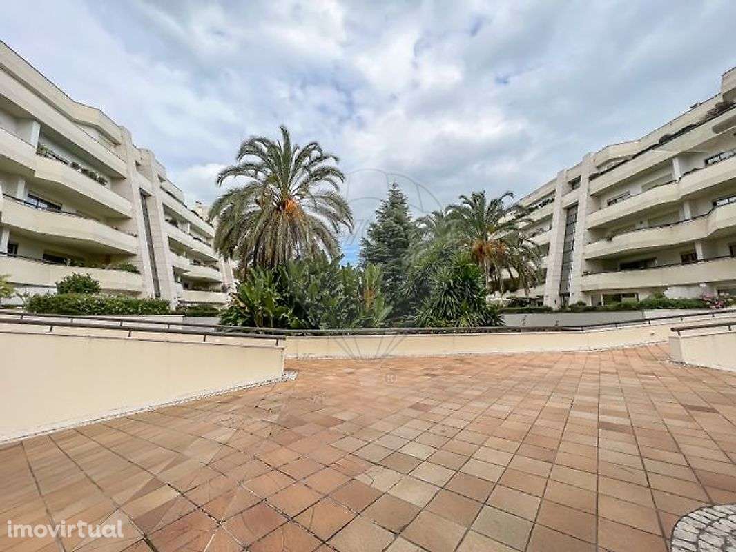 Apartamento T5 para venda - Grande imagem: 5/31