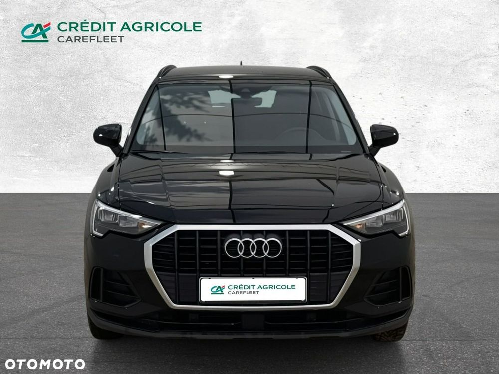 Audi Q3 - 3